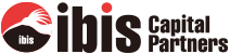 ibis Capital Partners